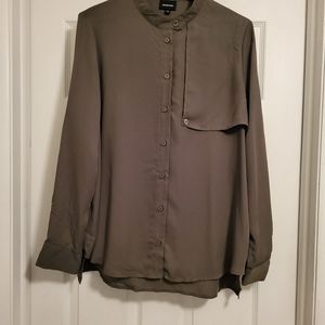 Who what wear, women top